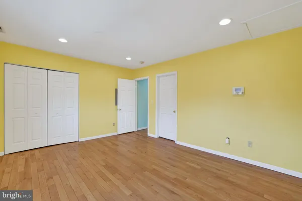 $1,795 | 1227 Meigs Place Northeast, Unit D, Washington, DC 20002