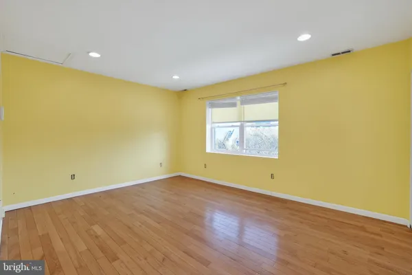 $1,795 | 1227 Meigs Place Northeast, Unit D, Washington, DC 20002