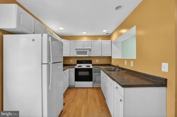$1,795 | 1227 Meigs Place Northeast, Unit D, Washington, DC 20002