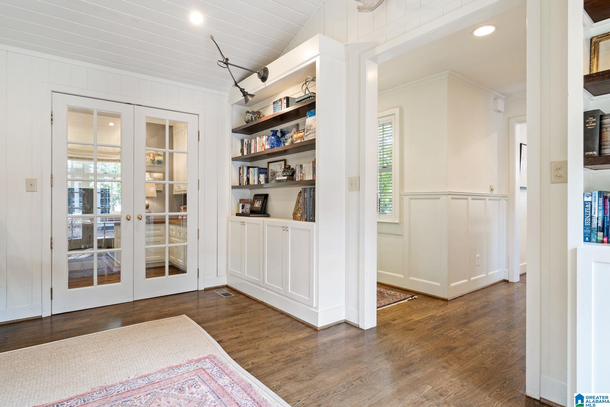 2924 Balmoral Road Birmingham, AL 35223 - Photo 22 of 50 Gallery Image 22