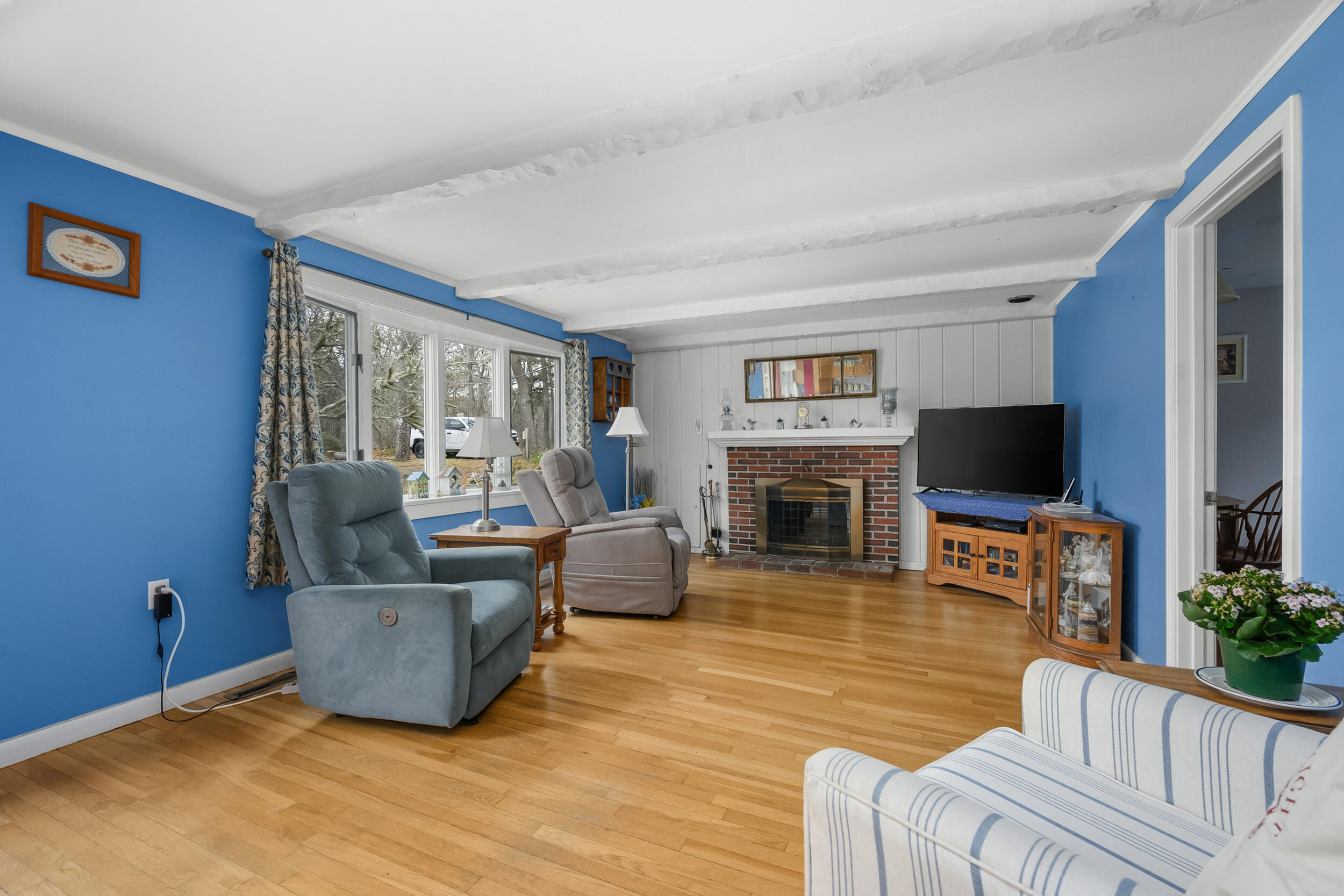 535 School House Road Eastham, MA 02642 - Photo 10 of 35 8_dsc_6357-1