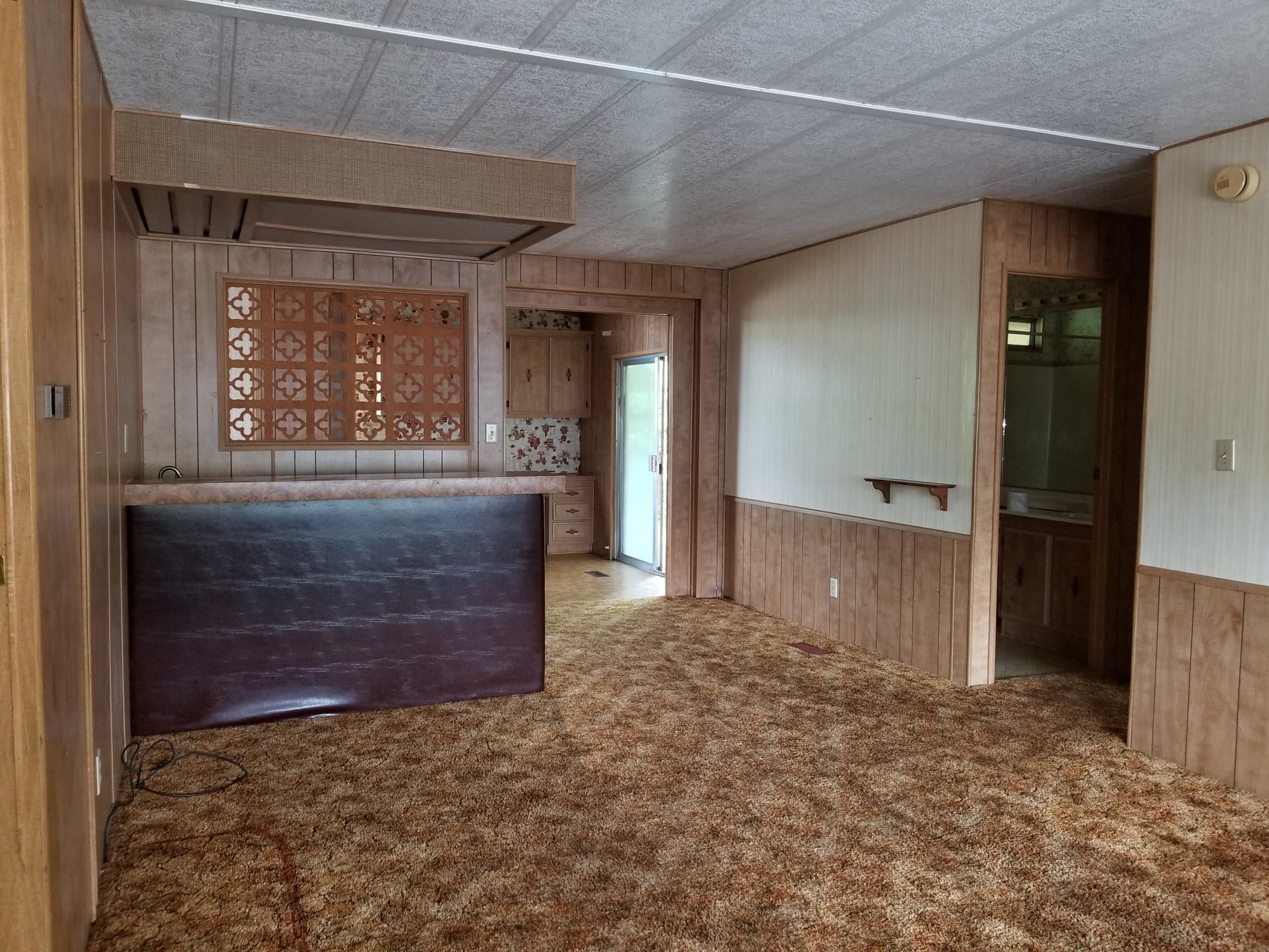 1090 Murray Road, Unit 63 McKinleyville, CA 95519 - Photo 11 of 15