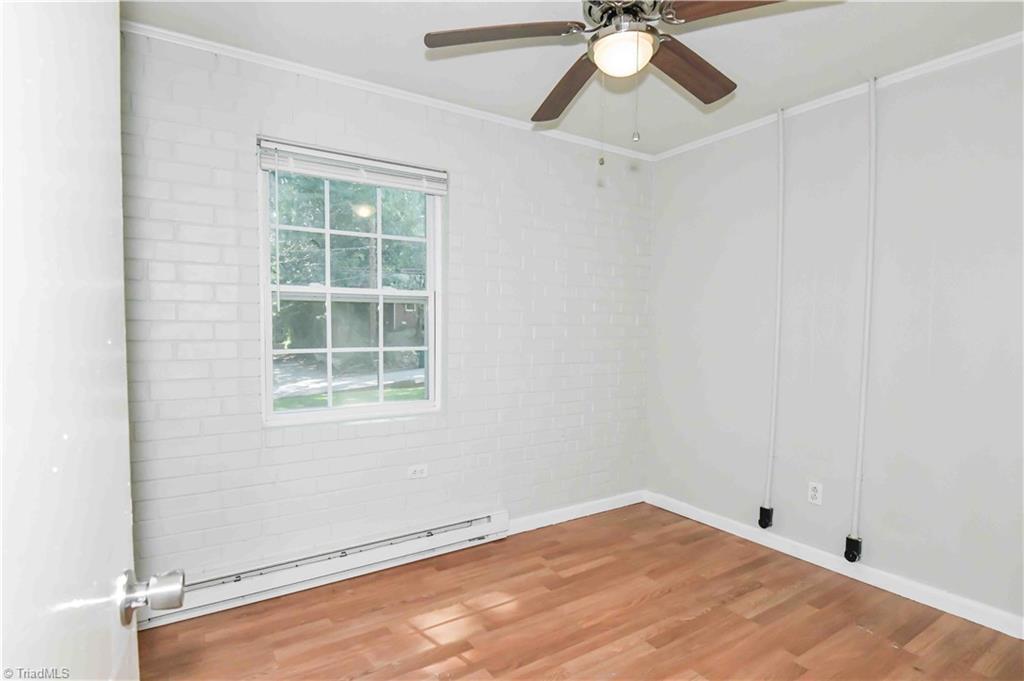 617 Radford Street High Point, NC 27260 - Photo 10 of 15