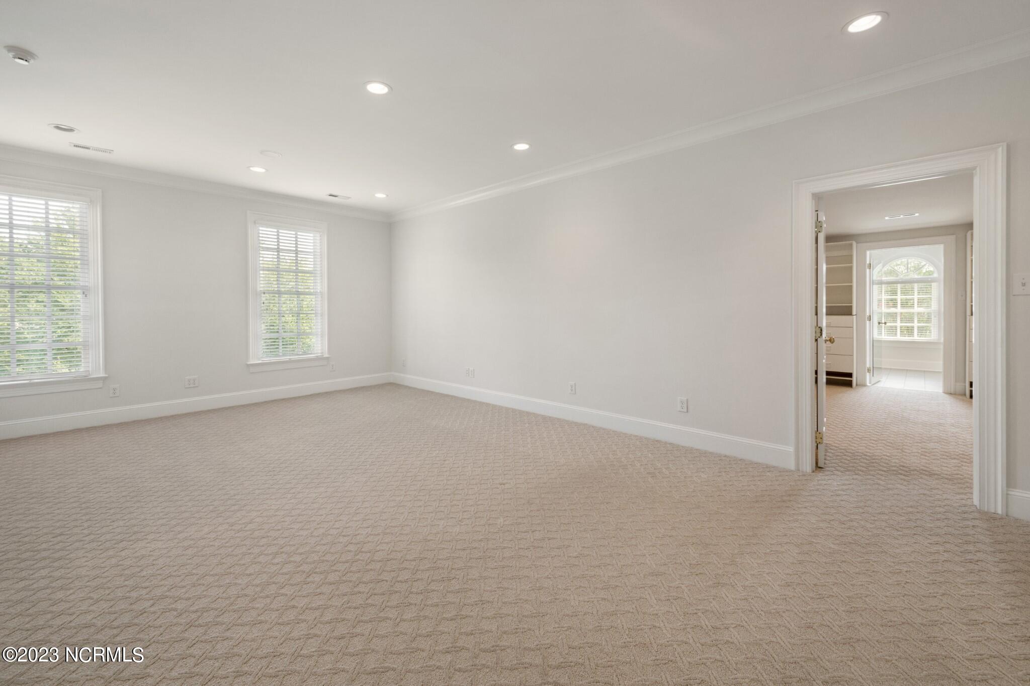 3314 Quail Ridge Road Kinston, NC 28504 - Photo 16 of 29 int (27)