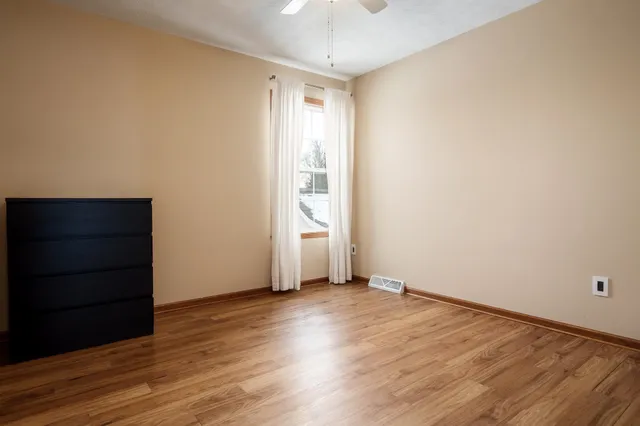 $300,000 | 2501 Meadow View Lane, Rockford, IL 61102