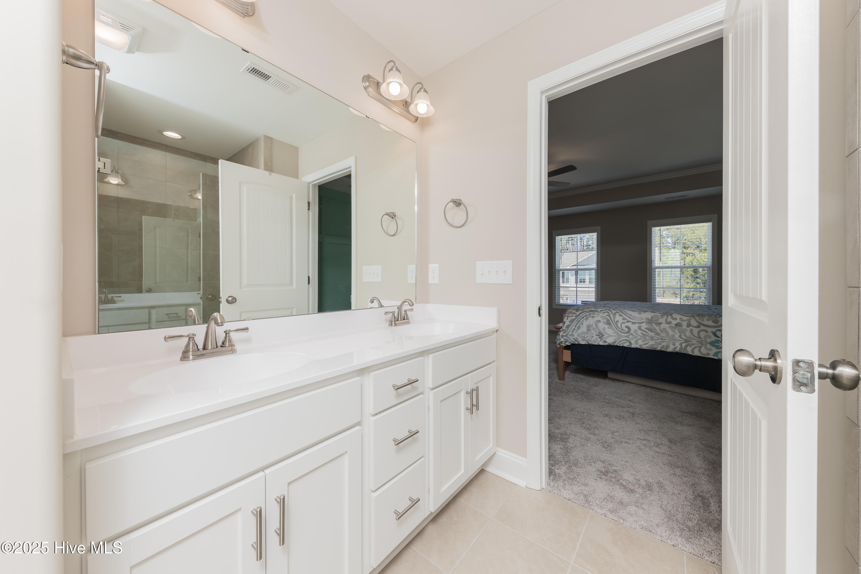 824 Cooke Drive Hubert, NC 28539 - Photo 22 of 54 MASTER