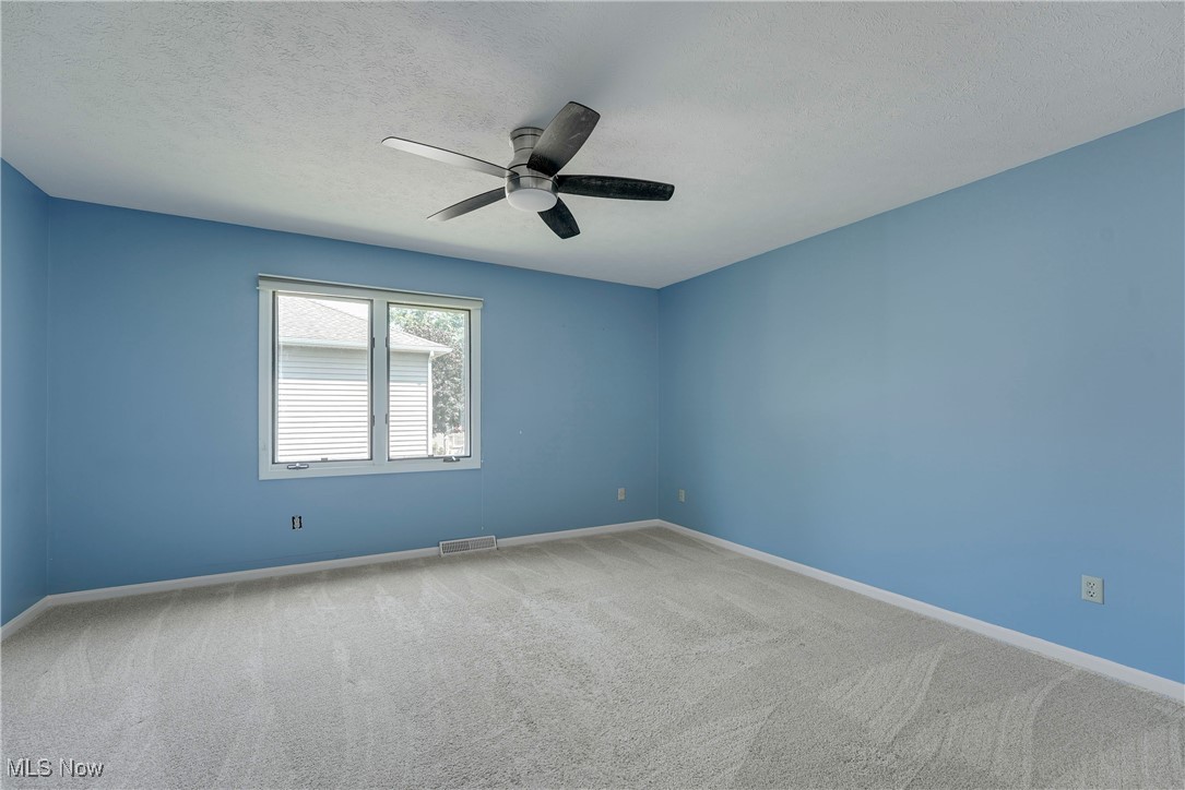 6260 Coldstream Road Highland Heights, OH 44143 - Photo 26 of 44 Bedroom 2
