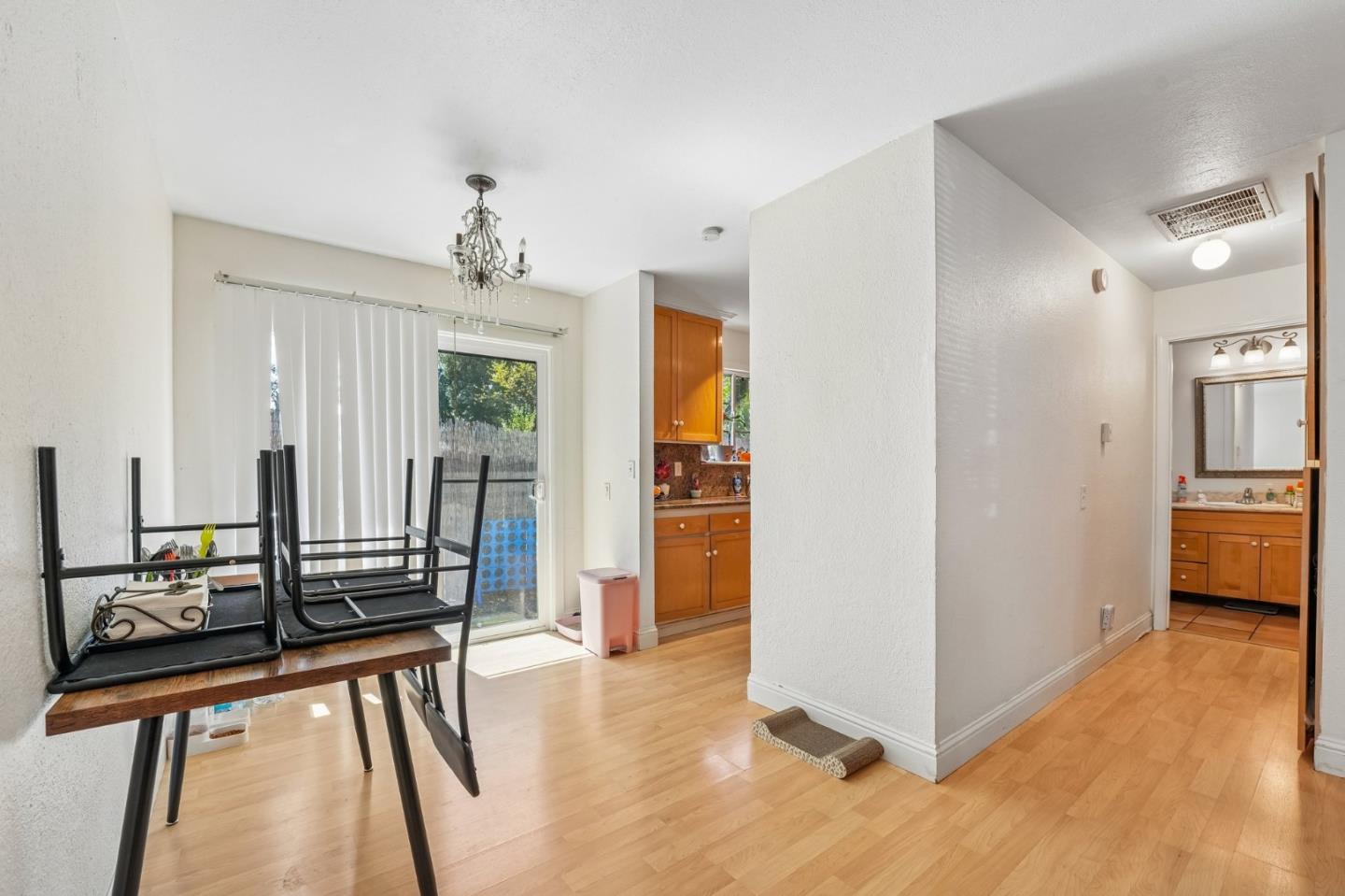 1001 Temple Avenue Santa Rosa, CA 95404 - Photo 25 of 65 Gallery Image 25
