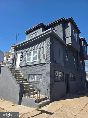 $1,850 | 5901 Belmar Street, Unit 2, Philadelphia, PA 19143