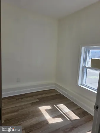 $1,850 | 5901 Belmar Street, Unit 2, Philadelphia, PA 19143