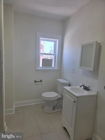 $1,850 | 5901 Belmar Street, Unit 2, Philadelphia, PA 19143