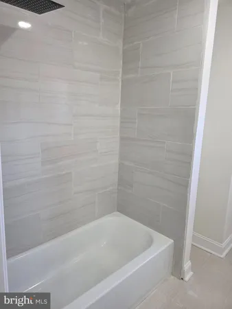 $1,850 | 5901 Belmar Street, Unit 2, Philadelphia, PA 19143