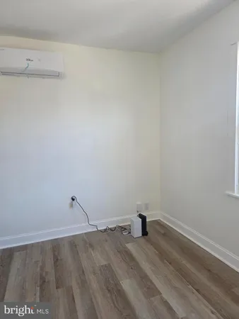 $1,850 | 5901 Belmar Street, Unit 2, Philadelphia, PA 19143