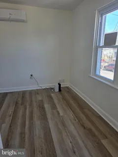 a view of a room