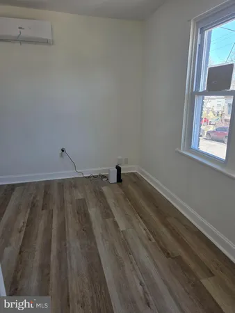 $1,850 | 5901 Belmar Street, Unit 2, Philadelphia, PA 19143