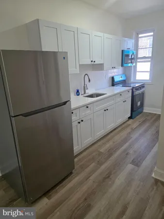 $1,850 | 5901 Belmar Street, Unit 2, Philadelphia, PA 19143