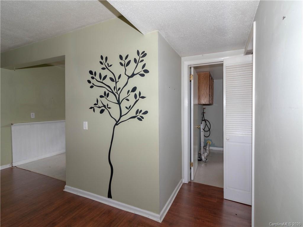 367 Sunny Brook Drive Spruce Pine, NC 28777 - Photo 16 of 23 Gallery Image 16