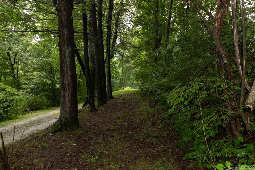 367 Sunny Brook Drive Spruce Pine, NC 28777 - Photo 23 of 23 Gallery Image 23