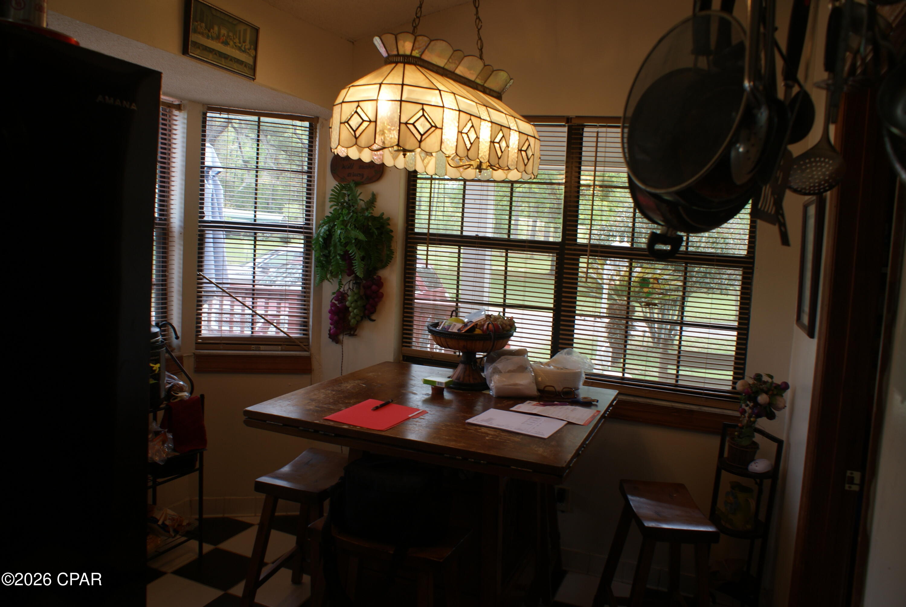 6960 Bonnie Hill Road Chattahoochee, FL 32324 - Photo 7 of 26
