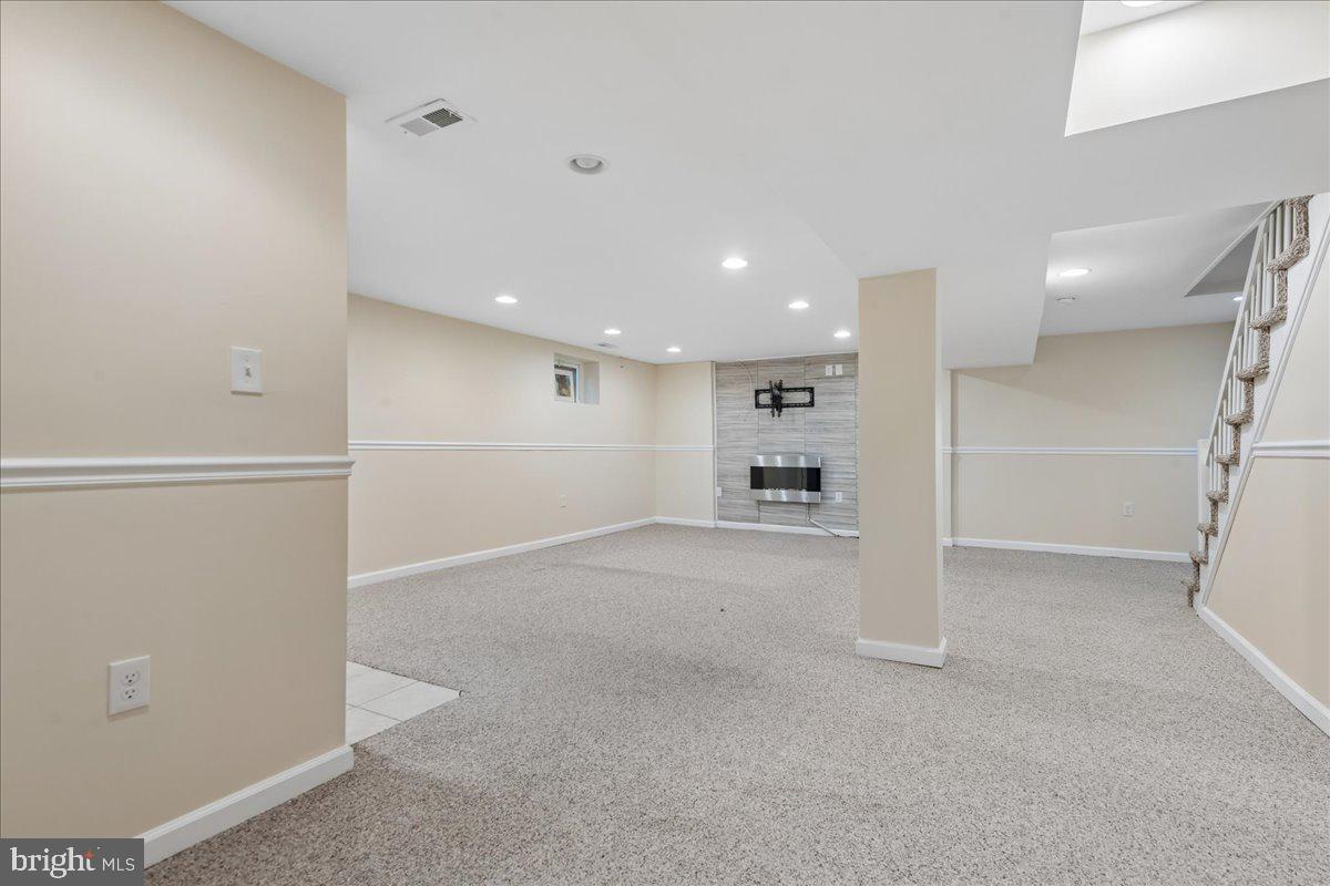 1215 Southview Road Baltimore, MD 21218 - Photo 37 of 40 Gallery Image 37
