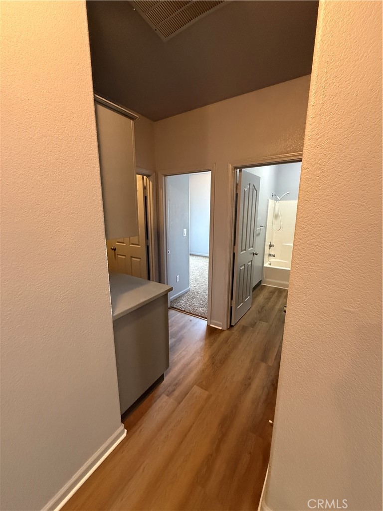 3025 Bea Drive Merced, CA 95348 - Photo 10 of 24