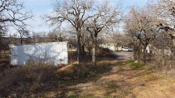 $85,000 | 128 Meadow Pond Court, Runaway Bay, TX 76426