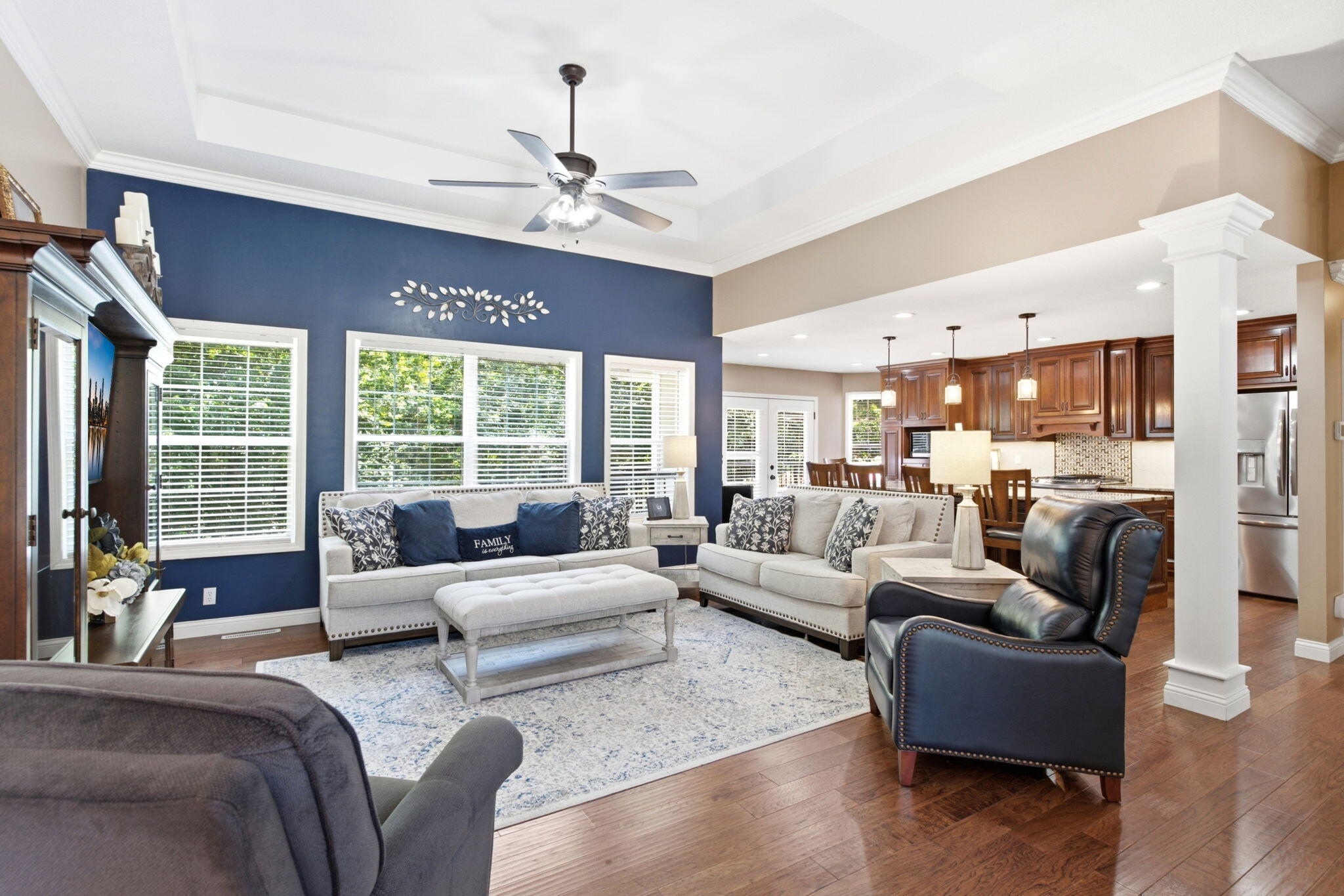 2700 Chambray Road Columbia, MO 65203 - Photo 31 of 65 Gallery Image 31
