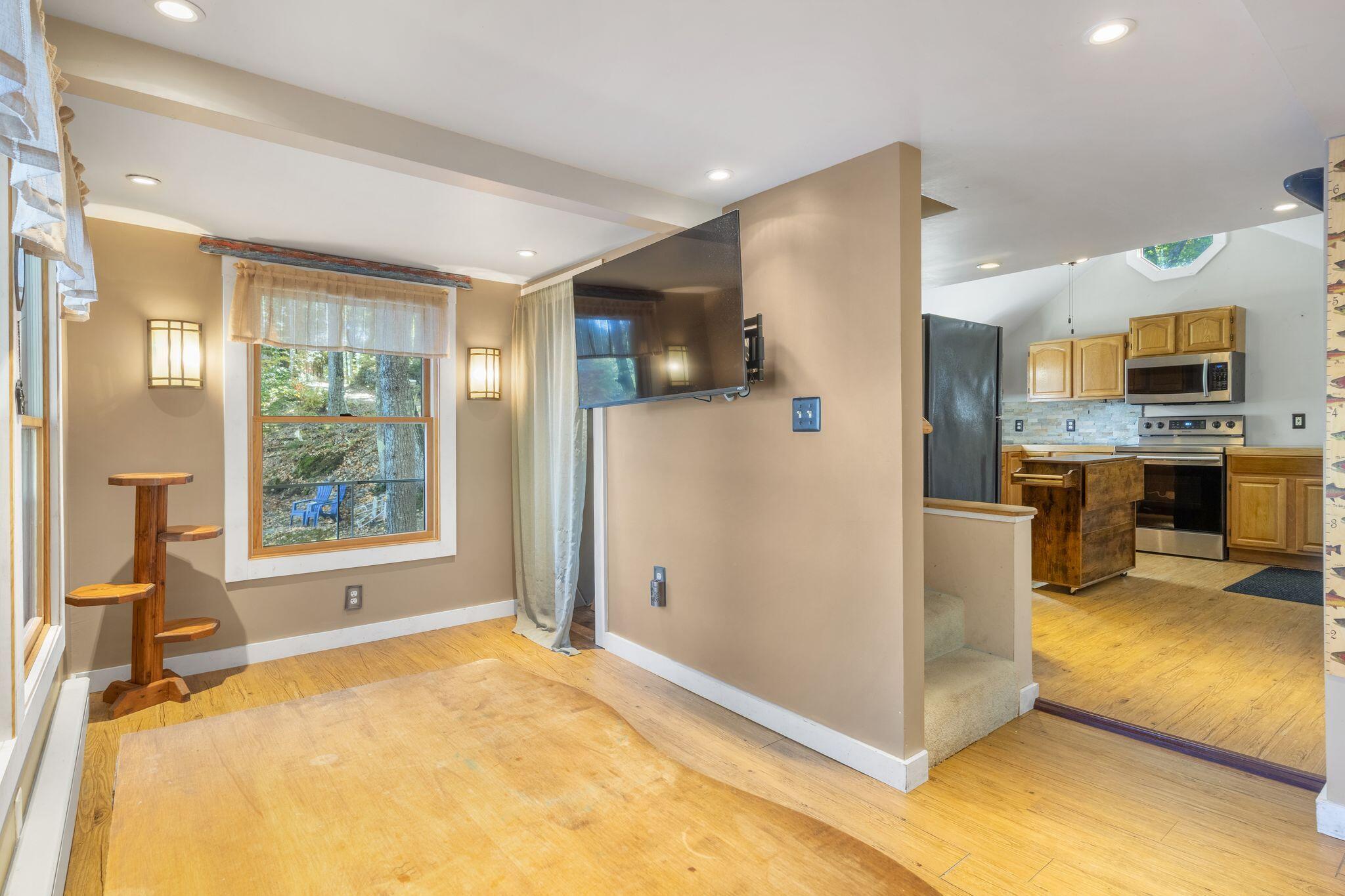 13 Totte Road Shapleigh, ME 04076 - Photo 11 of 54 13_Totte_Rd_031