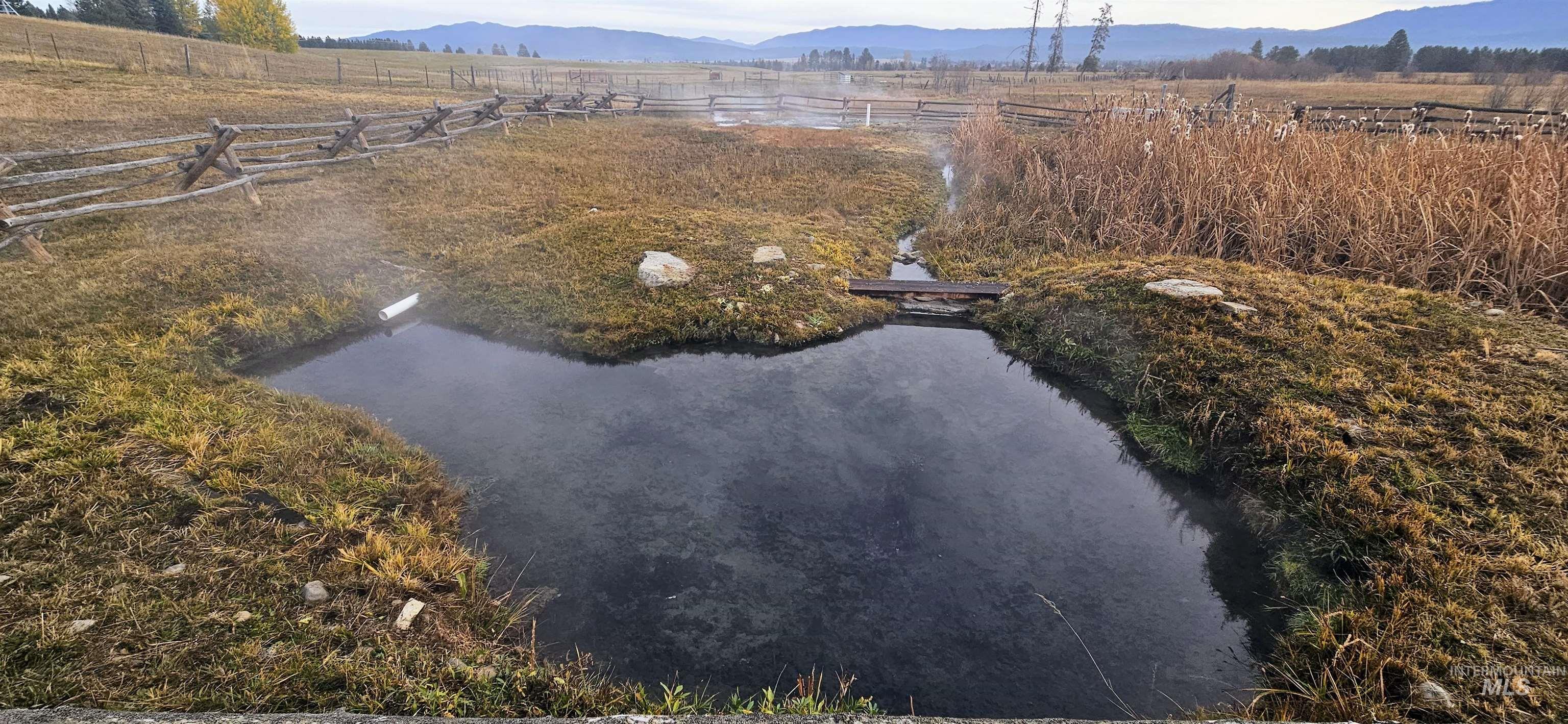 610 Cabarton Road Cascade, ID 83611 - Photo 8 of 50
