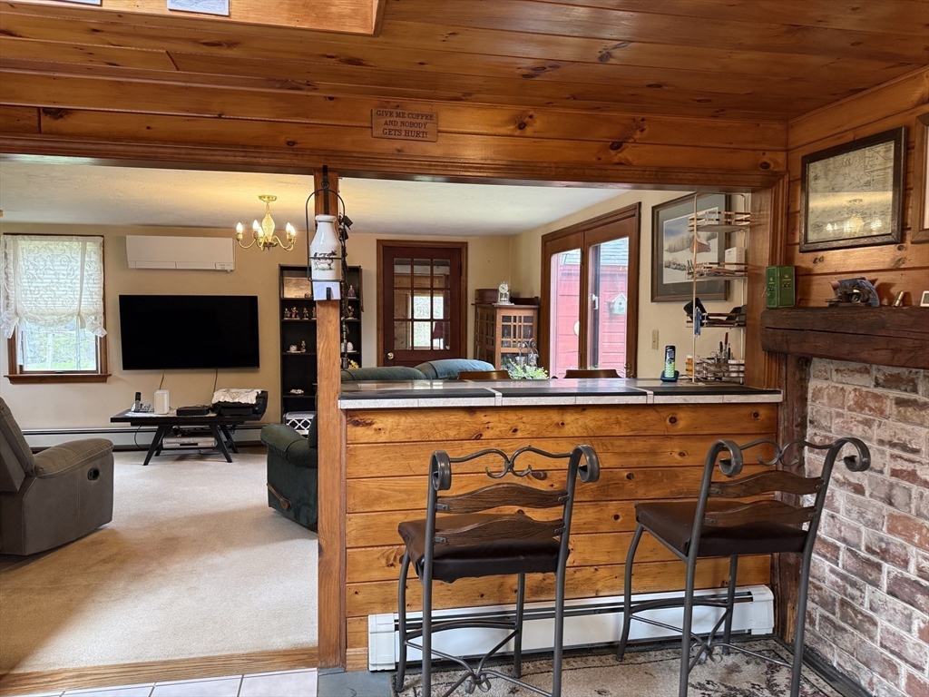729 N Road Hardwick, MA 01037 - Photo 17 of 37