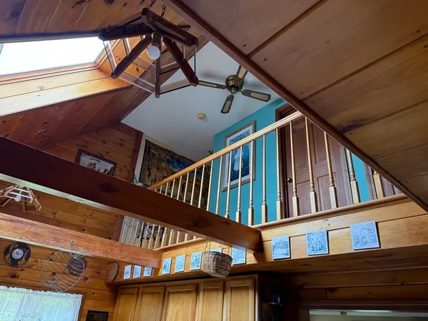 $315,000 | 729 N Road, Hardwick, MA 01037