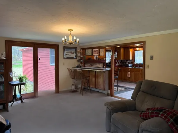 $315,000 | 729 N Road, Hardwick, MA 01037