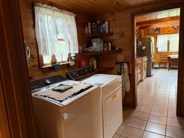 $315,000 | 729 N Road, Hardwick, MA 01037
