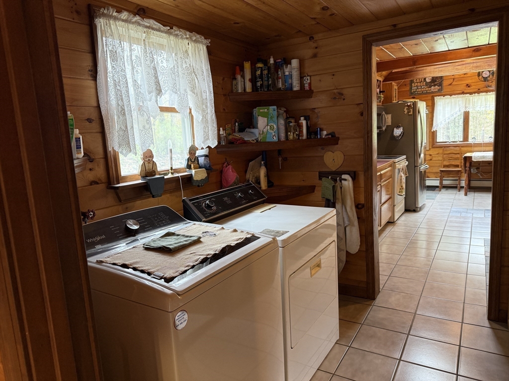 729 N Road Hardwick, MA 01037 - Photo 21 of 37