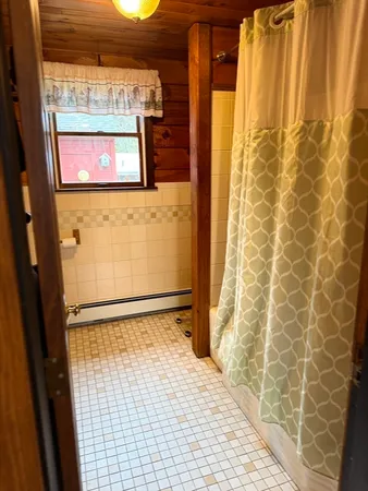 $315,000 | 729 N Road, Hardwick, MA 01037