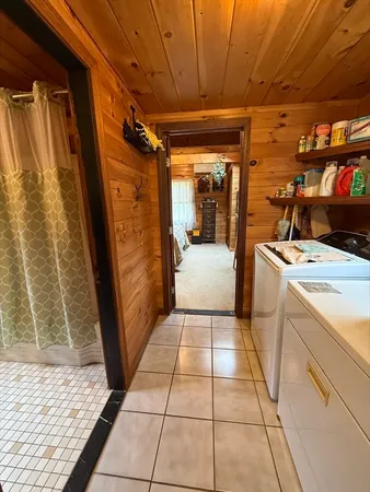 $315,000 | 729 N Road, Hardwick, MA 01037