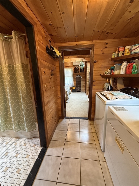729 N Road Hardwick, MA 01037 - Photo 24 of 37