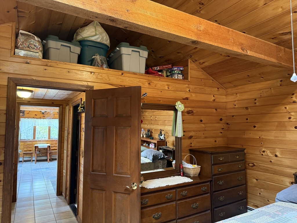729 N Road Hardwick, MA 01037 - Photo 27 of 37