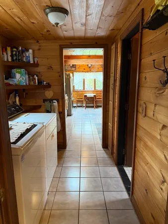 $315,000 | 729 N Road, Hardwick, MA 01037