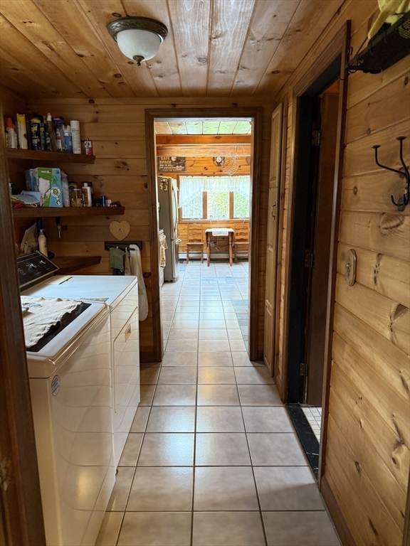 729 N Road Hardwick, MA 01037 - Photo 28 of 37