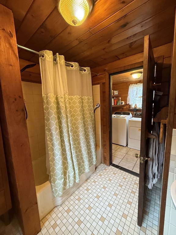 729 N Road Hardwick, MA 01037 - Photo 30 of 37
