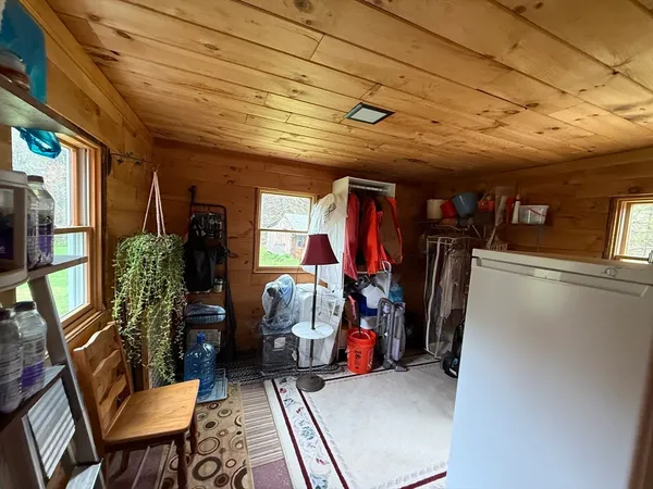 $315,000 | 729 N Road, Hardwick, MA 01037