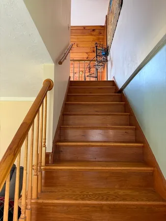 $315,000 | 729 N Road, Hardwick, MA 01037