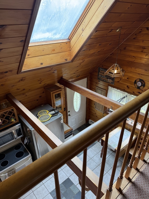 729 N Road Hardwick, MA 01037 - Photo 33 of 37