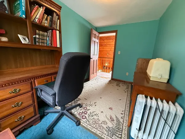 $315,000 | 729 N Road, Hardwick, MA 01037