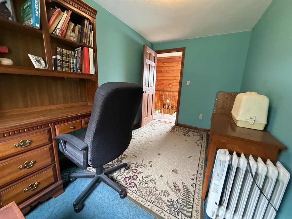 729 N Road Hardwick, MA 01037 - Photo 35 of 37