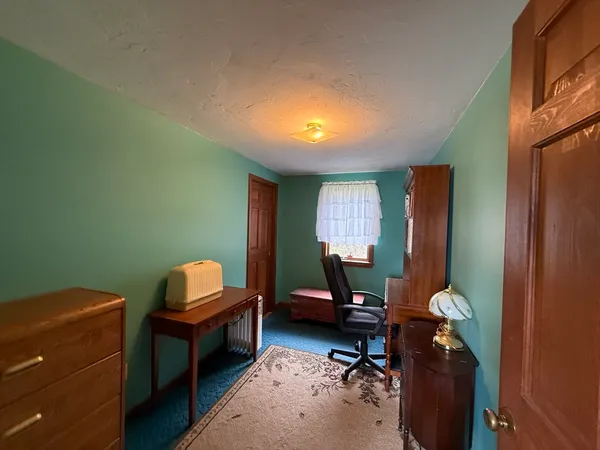 $315,000 | 729 N Road, Hardwick, MA 01037
