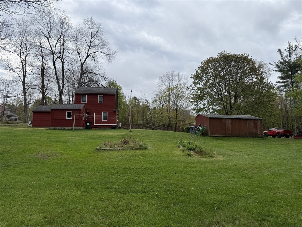 729 N Road Hardwick, MA 01037 - Photo 6 of 37