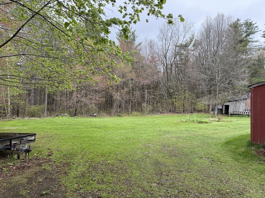 729 N Road Hardwick, MA 01037 - Photo 8 of 37
