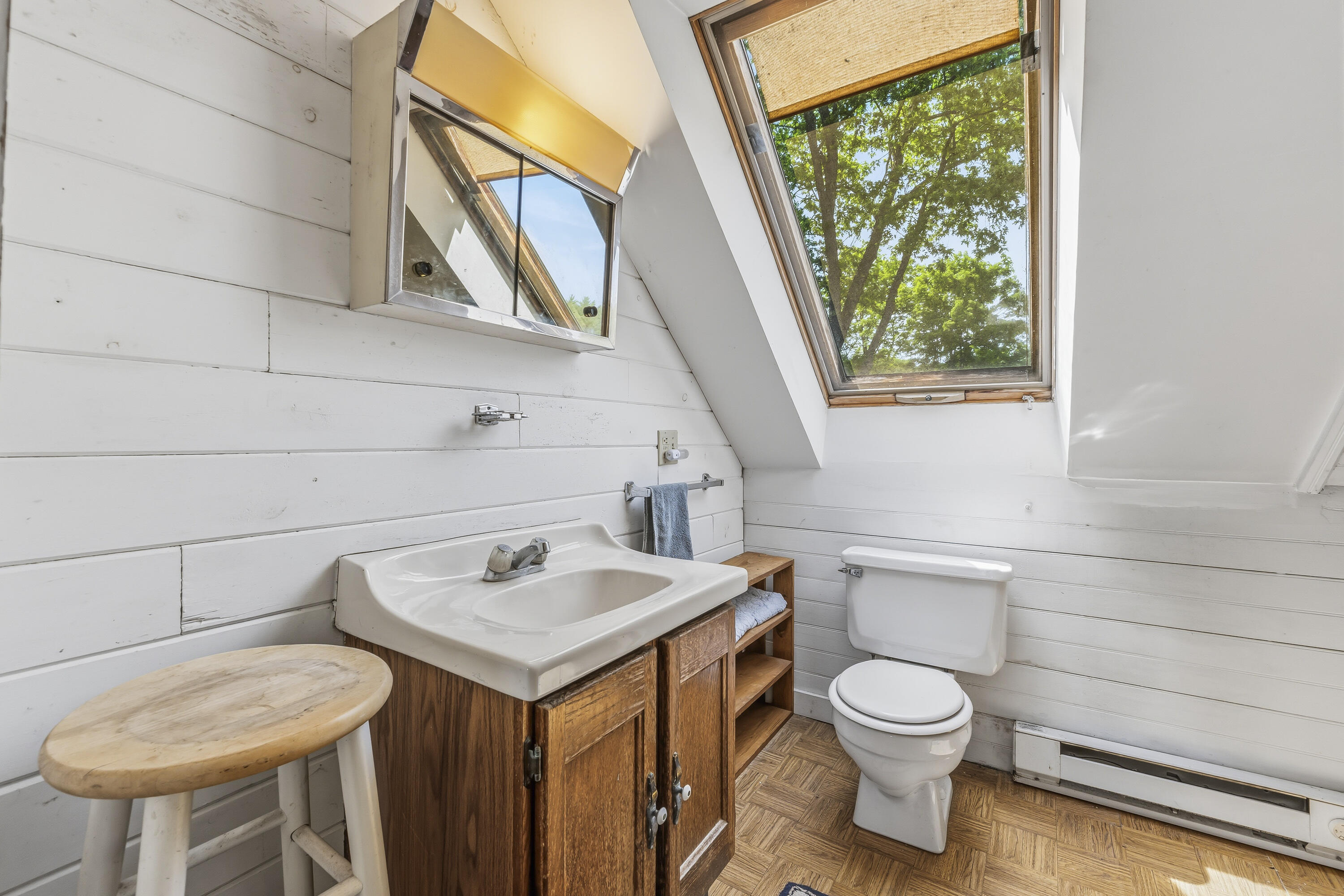 150 Kennebunk Road Alfred, ME 04002 - Photo 46 of 70 DSC02140